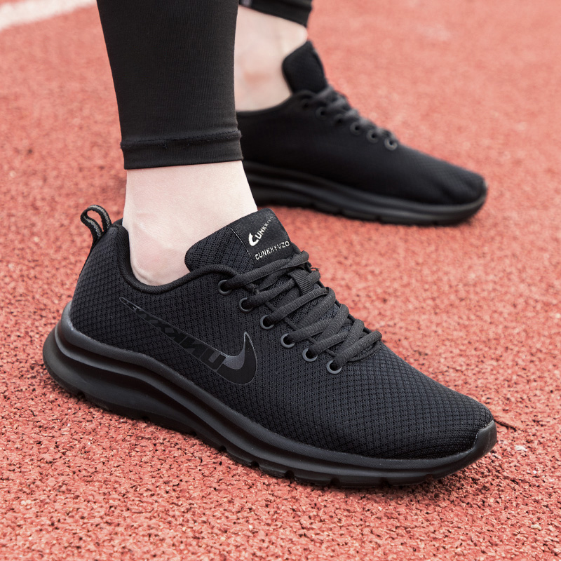 888 All black